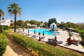 Quinta Velha Village 134